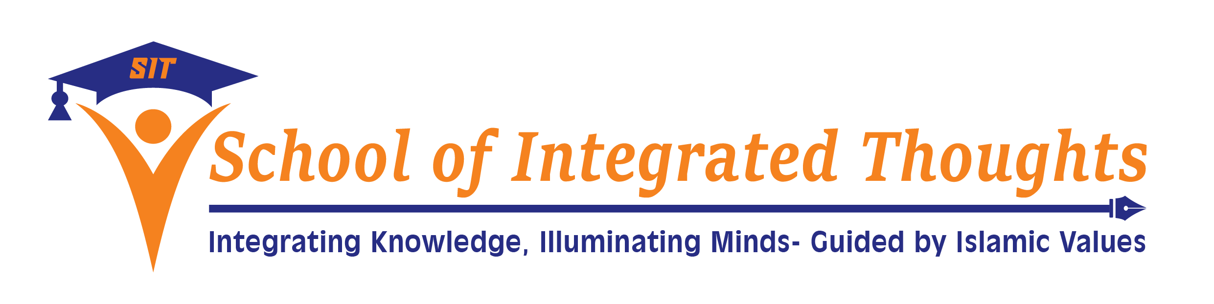 School of Integrated Thoughts (SIT)